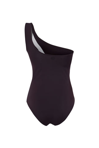 Magnetic Soul One-Piece