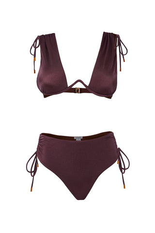 Express Yourself Bikini