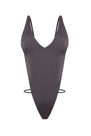 The Lover One-Piece