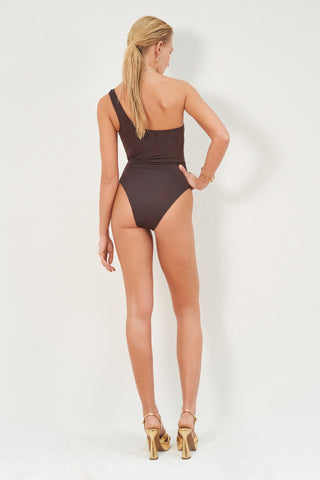 Magnetic Soul One-Piece